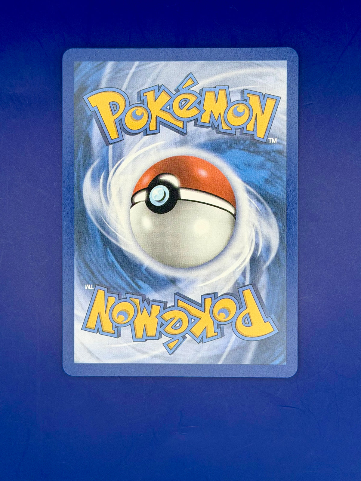 Alolan Meowth 139/128 – 30th Celebration | English Illustration Rare