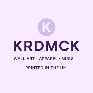 KRDMCK Limited