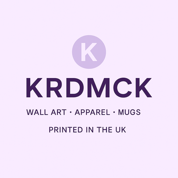 KRDMCK Limited